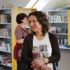 Csizmazia Természetismereti Verseny