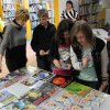 Csizmazia Természetismereti Verseny