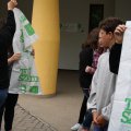 TE SZEDD
