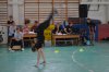 Kötélugró verseny