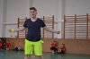 Kötélugró verseny