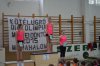 Kötélugró verseny