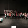 1956-os megemlékezés