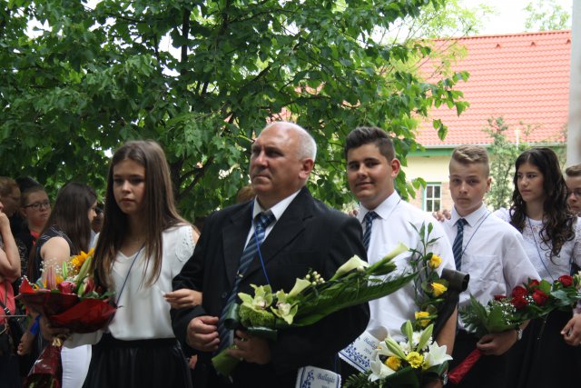 Ballagás
