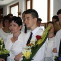 Ballagás