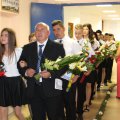 Ballagás