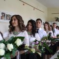 Ballagás