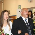 Ballagás