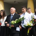 Ballagás
