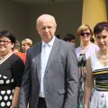 Ballagás