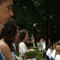 Ballagás