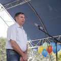 Családi nap 2015