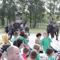 Családi nap 2015