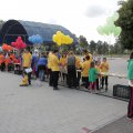 Családi nap 2015