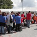 Családi nap 2015