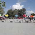 Családi nap 2015