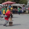 Családi nap 2015