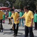 Családi nap 2015