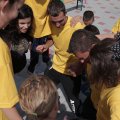 Családi nap 2015