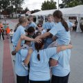 Családi nap 2015
