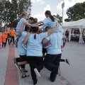 Családi nap 2015