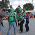 Családi nap 2015