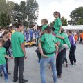 Családi nap 2015