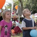 Családi nap 2015