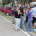 Családi nap 2015