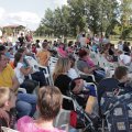 Családi nap 2015