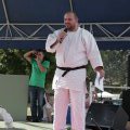 Családi nap 2015