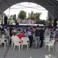 Családi nap 2015
