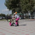 Családi nap 2015