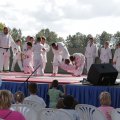 Családi nap 2015