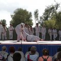 Családi nap 2015