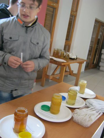 Értéktár