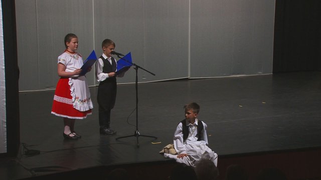Móra-gála
