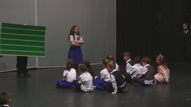 Móra-gála
