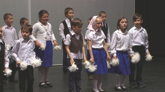 Móra-gála