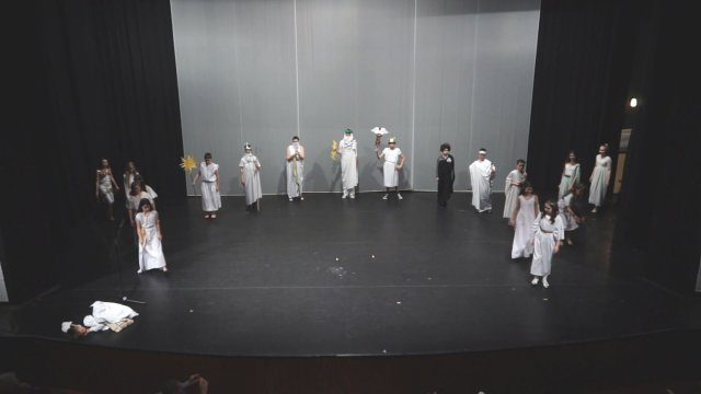 Móra-gála