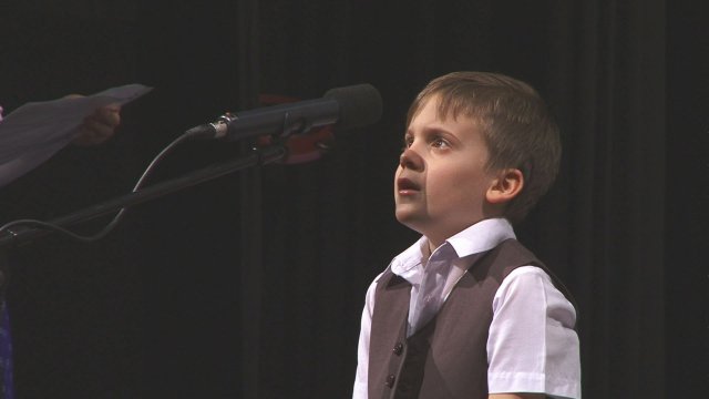 Móra-gála
