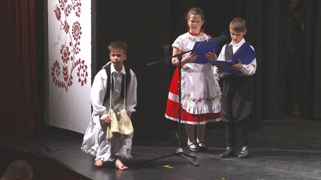 Móra-gála