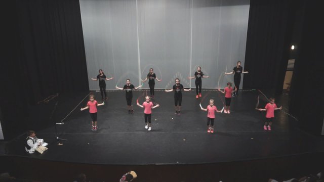 Móra-gála