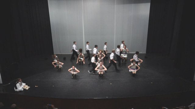 Móra-gála