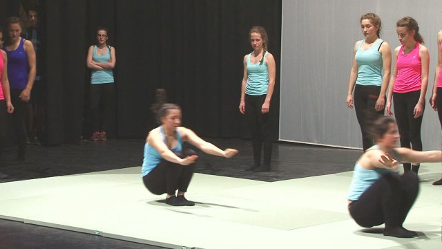 Móra-gála