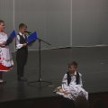 Móra-gála