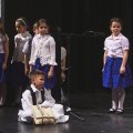 Móra-gála