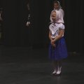 Móra-gála