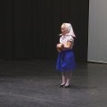 Móra-gála