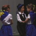 Móra-gála